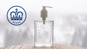 How is the pandemic affecting HMRC?