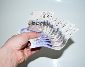 Top 10 Tips - Borrowing money to help your business