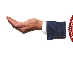 Employment Allowance - are you paying too much National Insurance?