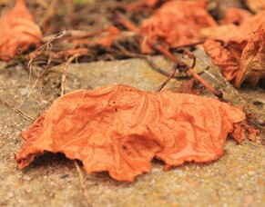 Top 10 Tips - Reducing Inheritance Tax