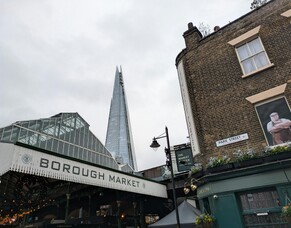 UK Policy Changes for 2026