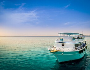 Business Asset Disposal Relief