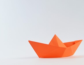 Thriving in difficult times