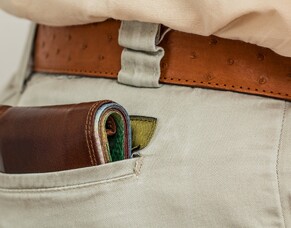 National Minimum Wage increases from 1 April 2023