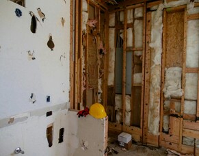 Botched Government Insulation Schemes &ndash; What You Need to Know