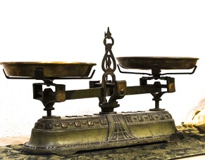 Budget 2020 was worth &pound;223 million to the local economy over the next 12 months.