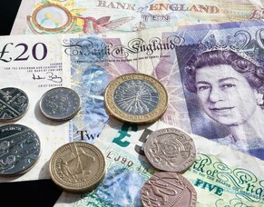 2022 Spring Statement