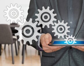 IR35 (Off Payroll Working) overhaul delayed