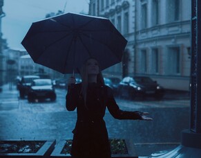 Autumn Statement 2022