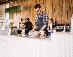 National Minimum Wage increases from 1 April 2024