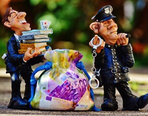 Do I need to register for VAT?