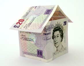 Cash ISA or stocks and shares?