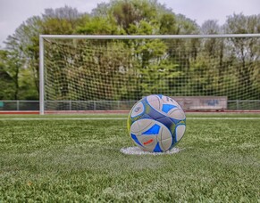 Points mean&hellip; .err, well&hellip;&nbsp; penalties!