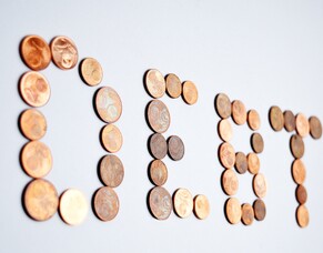 What Budget 2021 means for Kent