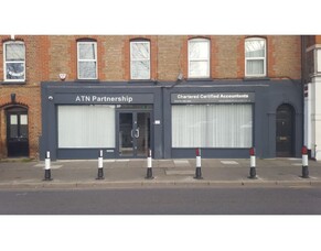 New Offices as firm continues growth