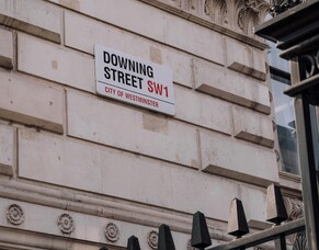 Rachel Reeves&rsquo; Property Tax Dilemma