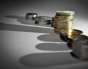 September 2022 - mini-budget