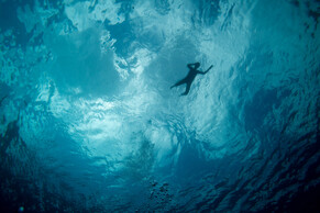 Hoe brengen we Jezus in deze tijd?