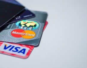 paying HMRC self-assessment