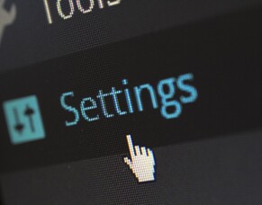 SYSTEMISE your business