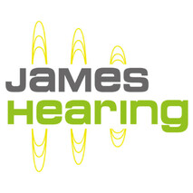 James Hearing