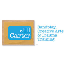 Jill Carter Training
