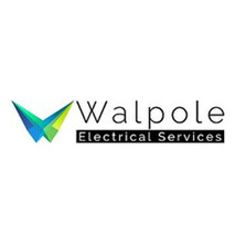 Walpole Electrical Services