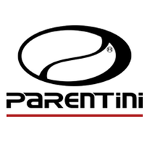 Parentini