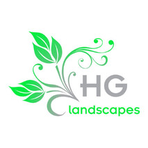 HG Landscapes