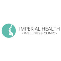 Imperial Health