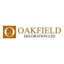 Oakfield Decoration