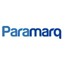 Paramarq