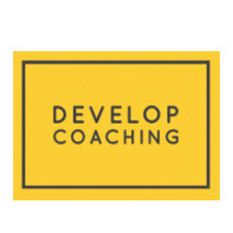 Develop Coaching