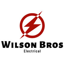 Quantum Electrical Services