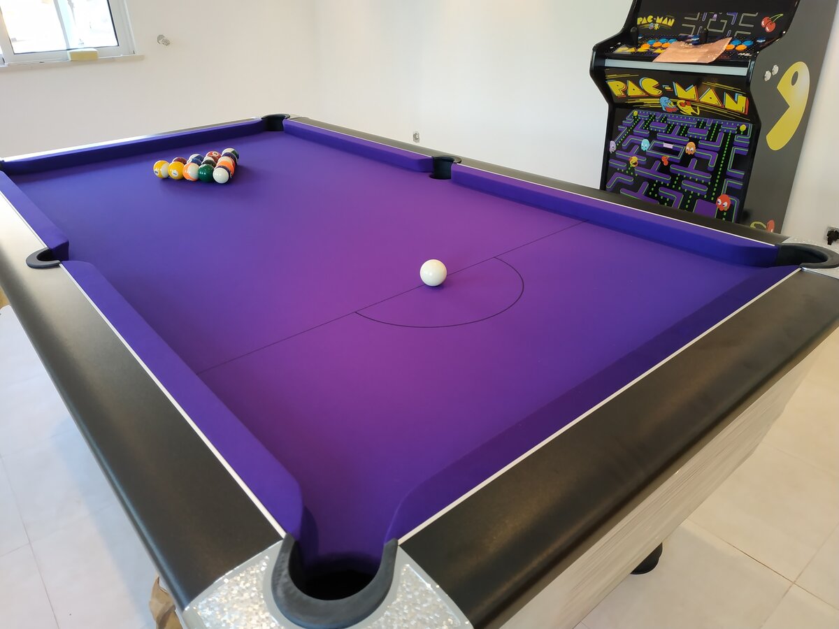 fj-north-lda-the-winner-pool-table