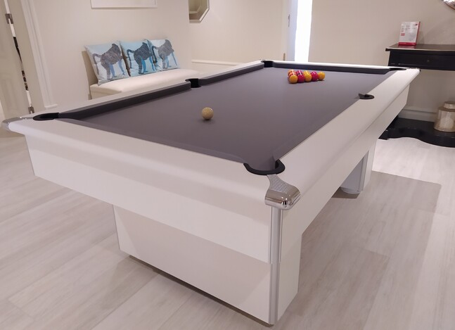 fj-north-lda-how-much-space-is-required-for-a-pool-table