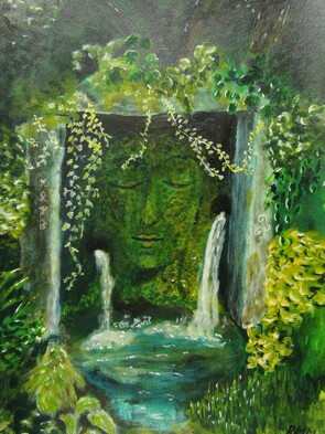 Intentional Creativity