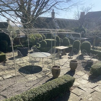 Gardening services Ivybridge