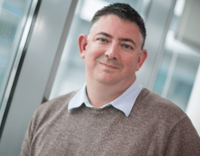 Valued Business Community