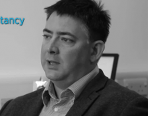 Valued in the spotlight