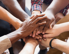 How to safeguard your team&rsquo;s mental health