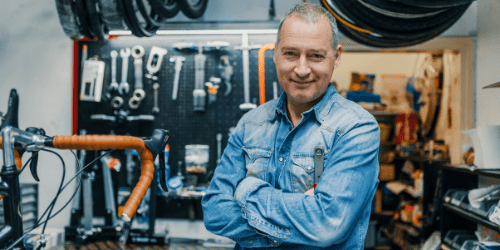 How to prepare for the end of the furlough scheme