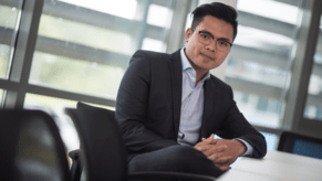 Stay out of the trap of higher business costs - Why Your Business Needs A Cash Flow Forecast Right Now