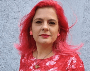 How this business owner is supporting small, local businesses