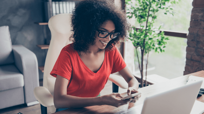 Grow Your Email List Through Personal Contact