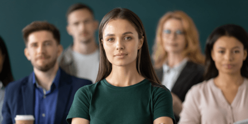 shoudl you hire remote overseas workers?