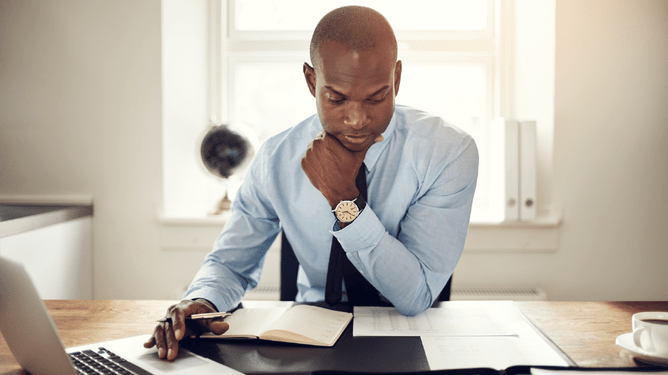 Tips for proofreading your business writing