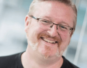 How to create a recurring invoice in Xero