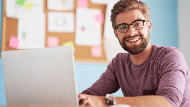 Why cloud software is the future for trade services