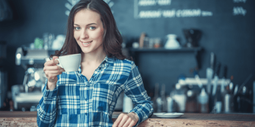 Understanding who your customers are is essential for your business